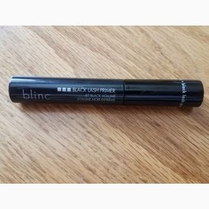 Blinc Black Lash Primer
